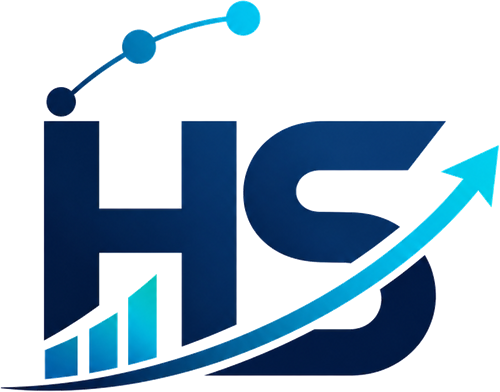 HS Estratégias Digitais